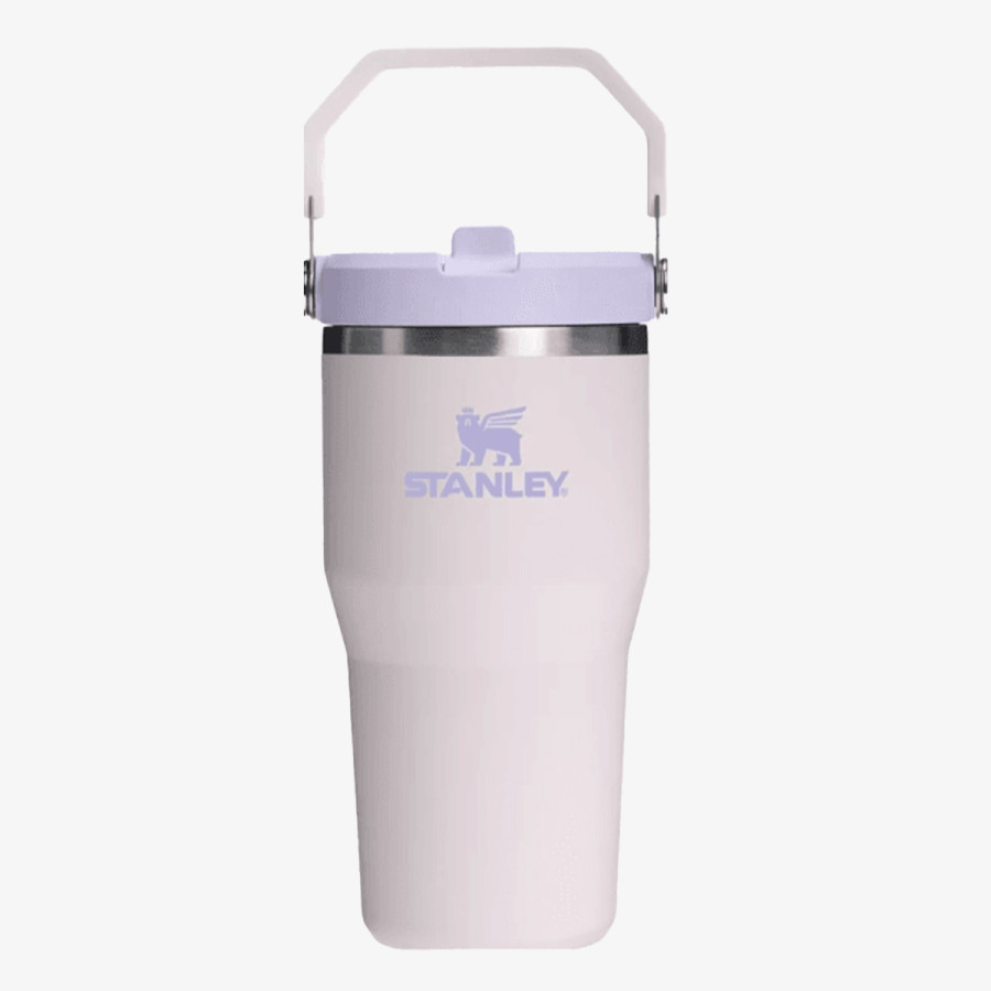Stanley BIDONI The IceFlow™ Flip Straw 2.0 Tumbler 