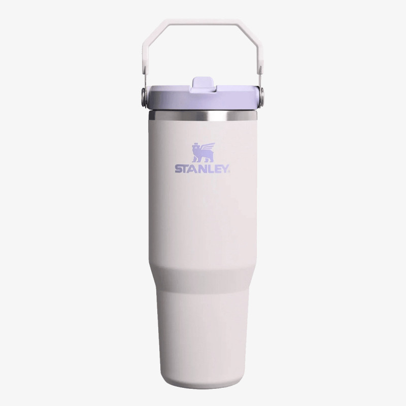 Stanley BIDONI The IceFlow™ Flip Straw 2.0 Tumbler 