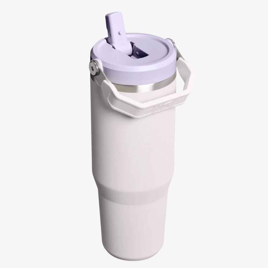 Stanley BIDONI The IceFlow™ Flip Straw 2.0 Tumbler 