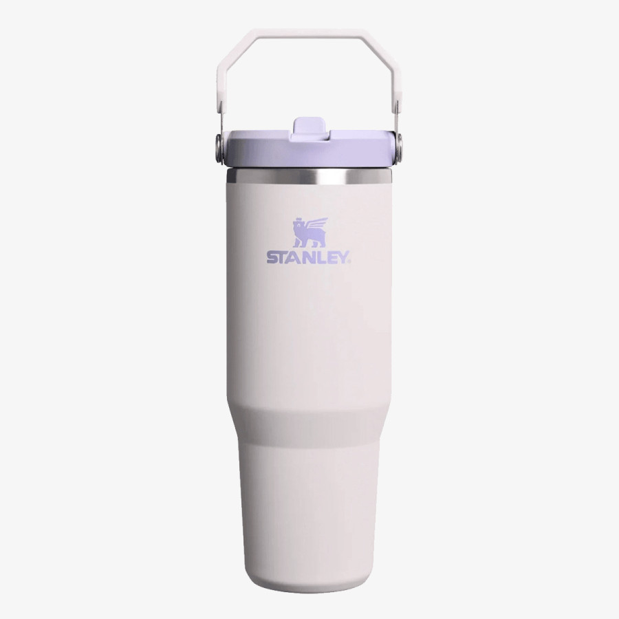 Stanley BIDONI The IceFlow™ Flip Straw 2.0 Tumbler 