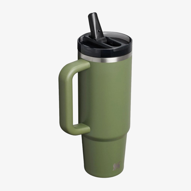 Stanley BIDONI The Quencher ProTour Flip Straw Tumbler 