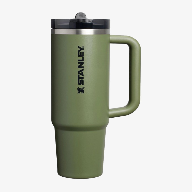 Stanley BIDONI The Quencher ProTour Flip Straw Tumbler 