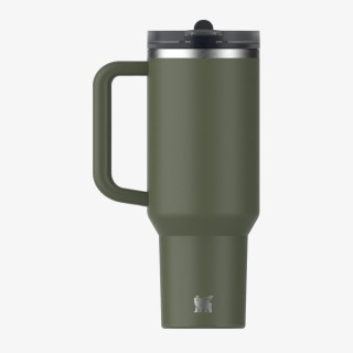 Stanley BIDONI The Quencher ProTour Flip Straw Tumbler 