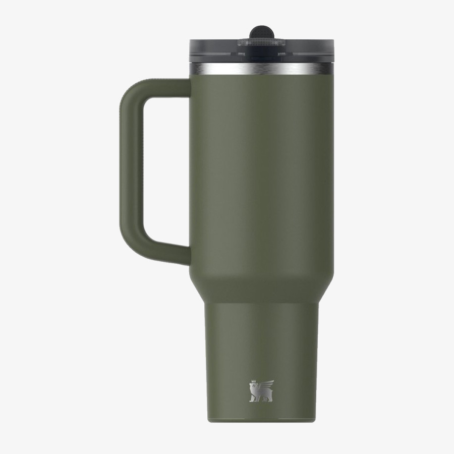 Stanley BIDONI The Quencher ProTour Flip Straw Tumbler 