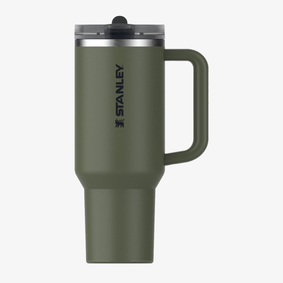 Stanley BIDONI The Quencher ProTour Flip Straw Tumbler 
