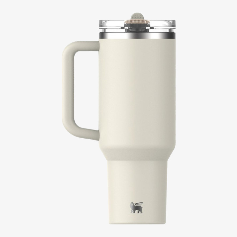 Stanley BIDONI The Quencher ProTour Flip Straw Tumbler 