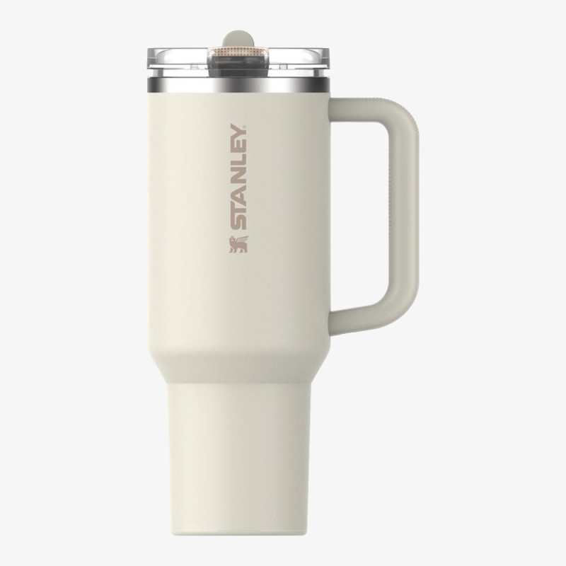 Stanley BIDONI The Quencher ProTour Flip Straw Tumbler 