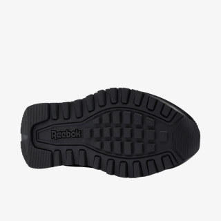 REEBOK Superge Glide 1.0 