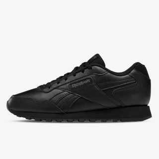 REEBOK Superge Glide 1.0 