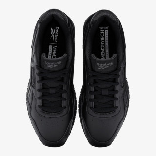 REEBOK Superge Glide 1.0 