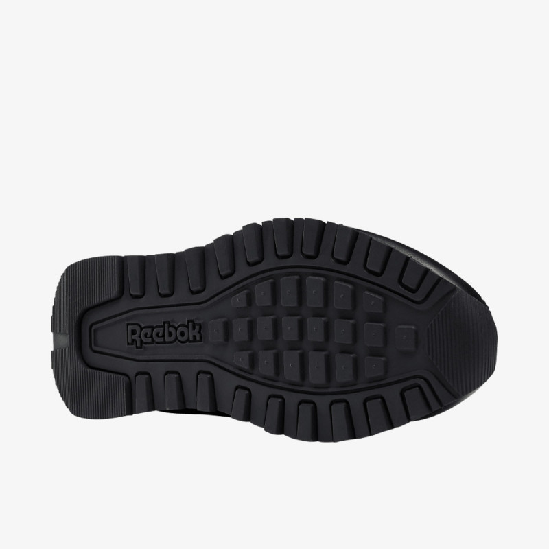REEBOK Superge Glide 1.0 