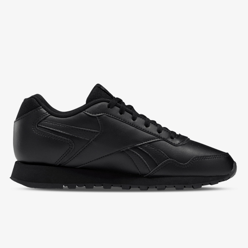 REEBOK Superge Glide 1.0 