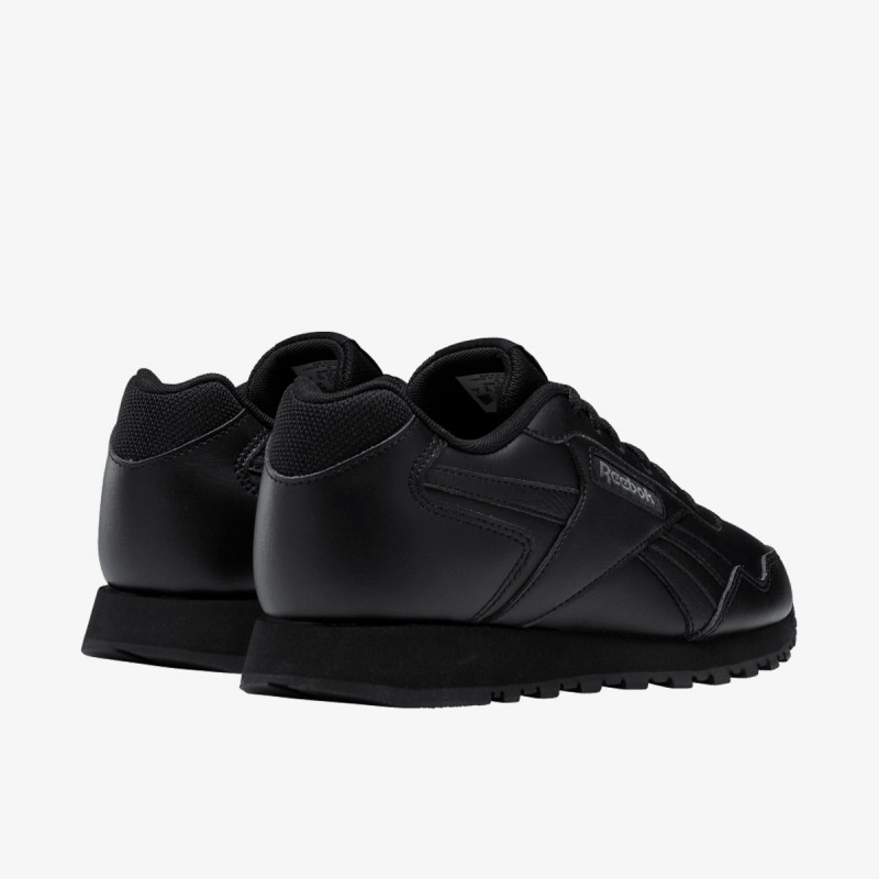 REEBOK Superge Glide 1.0 