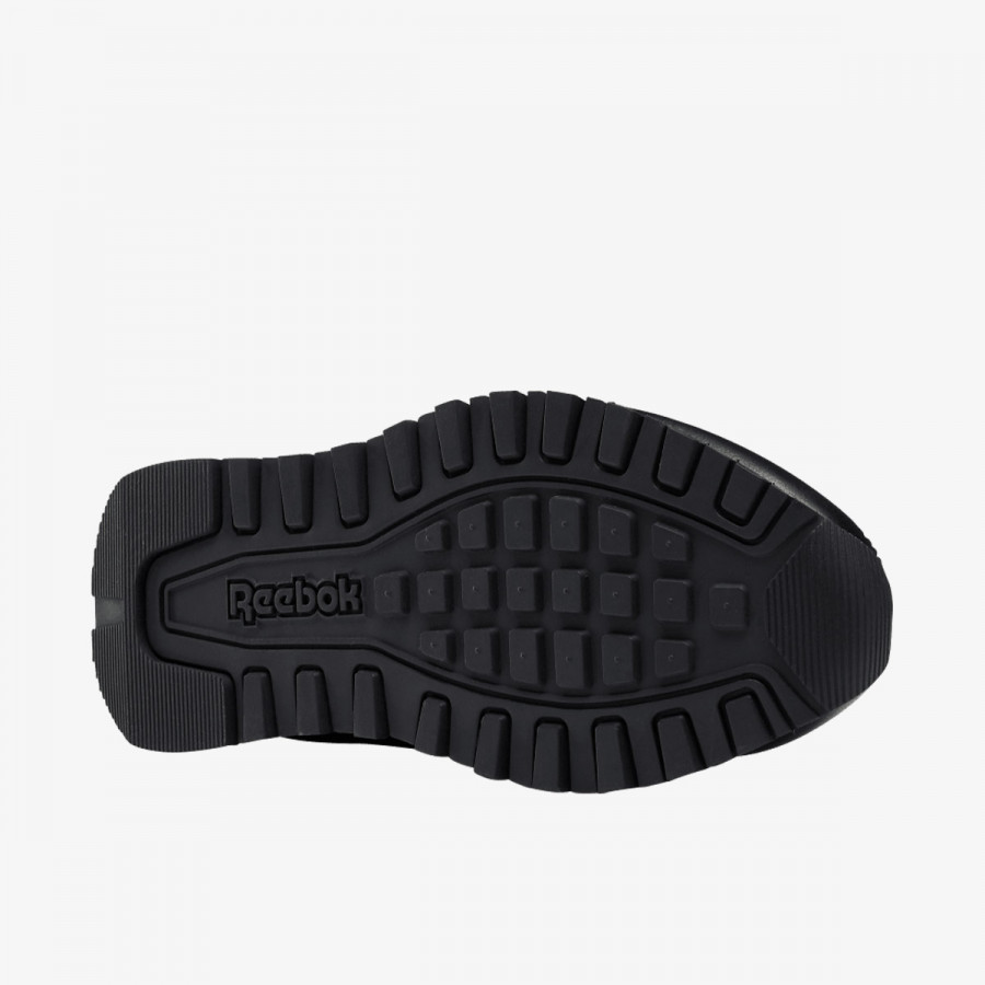 REEBOK Superge Glide 1.0 
