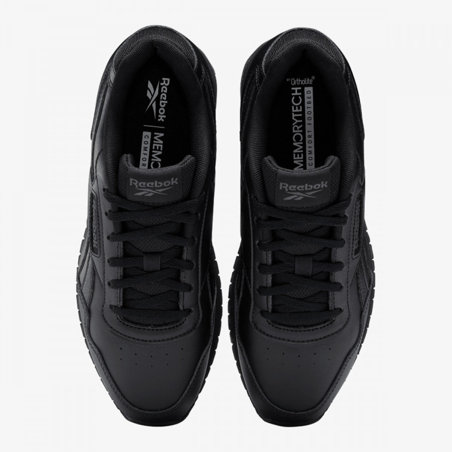REEBOK Superge Glide 1.0 