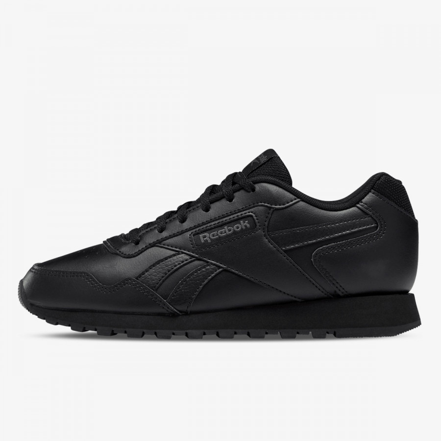 REEBOK Superge Glide 1.0 
