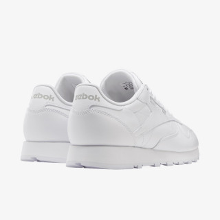 REEBOK Superge CLASSIC LEATHER 