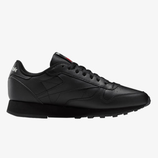 REEBOK Superge CLASSIC LEATHER 