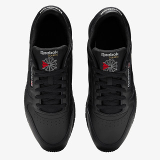 REEBOK Superge CLASSIC LEATHER 