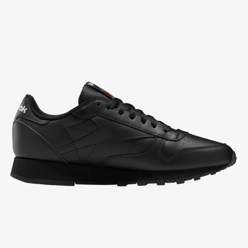 REEBOK Superge CLASSIC LEATHER 