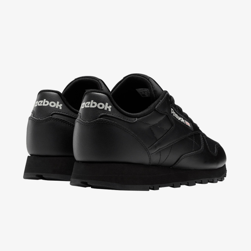 REEBOK Superge CLASSIC LEATHER 