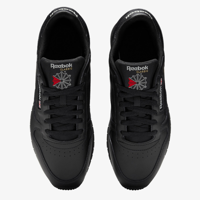 REEBOK Superge CLASSIC LEATHER 