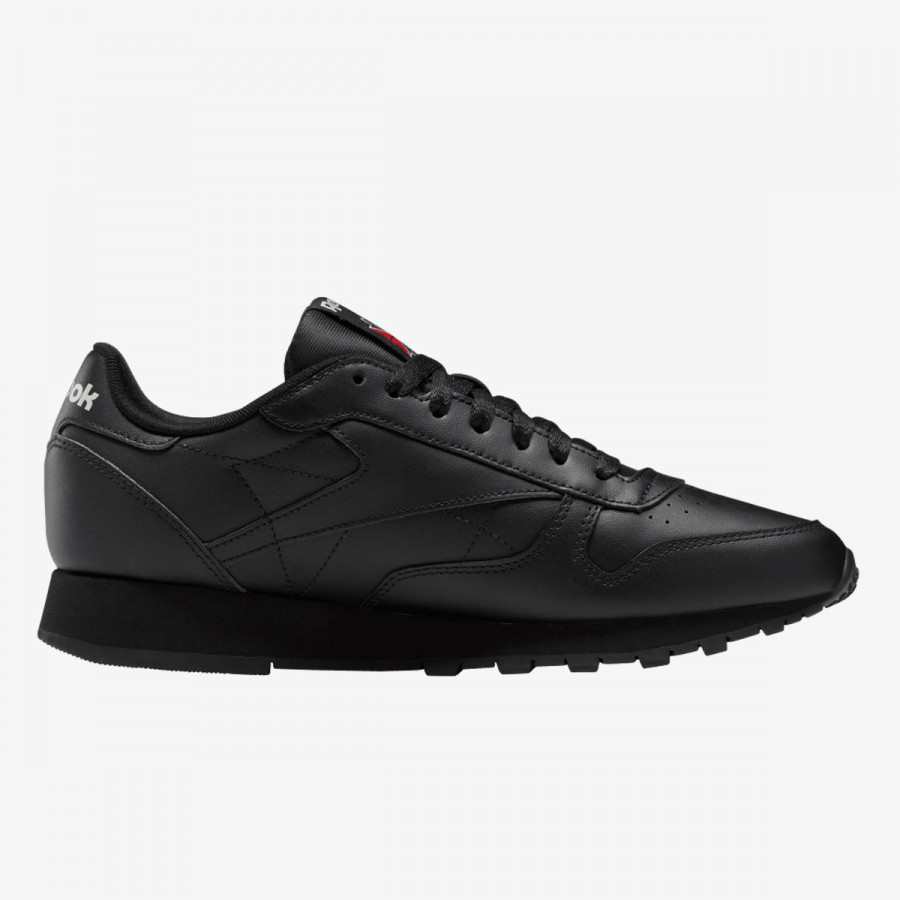 REEBOK Superge CLASSIC LEATHER 