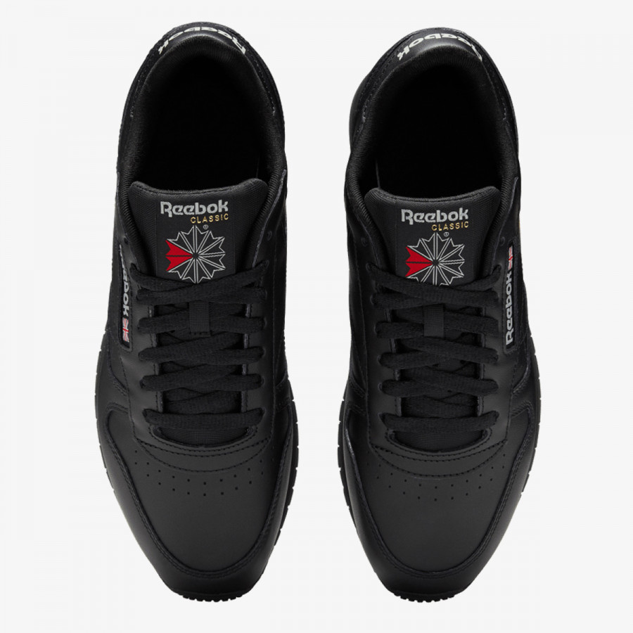 REEBOK Superge CLASSIC LEATHER 