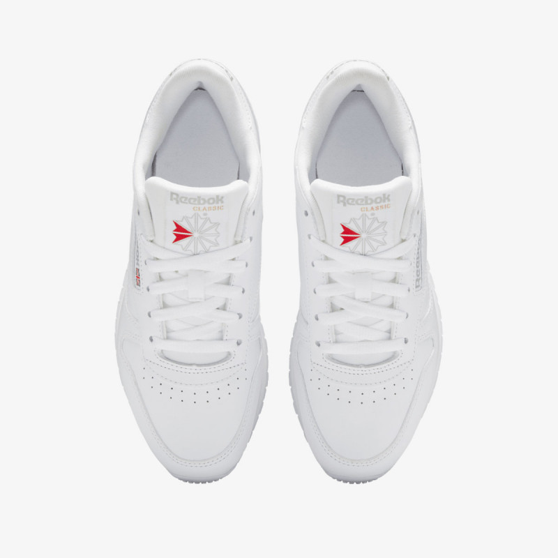 REEBOK Superge CLASSIC LEATHER 