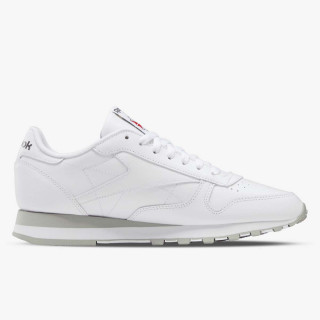 REEBOK Superge CLASSIC LEATHER 