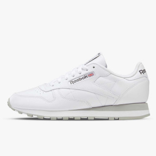 REEBOK Superge CLASSIC LEATHER 