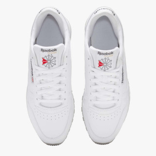 REEBOK Superge CLASSIC LEATHER 
