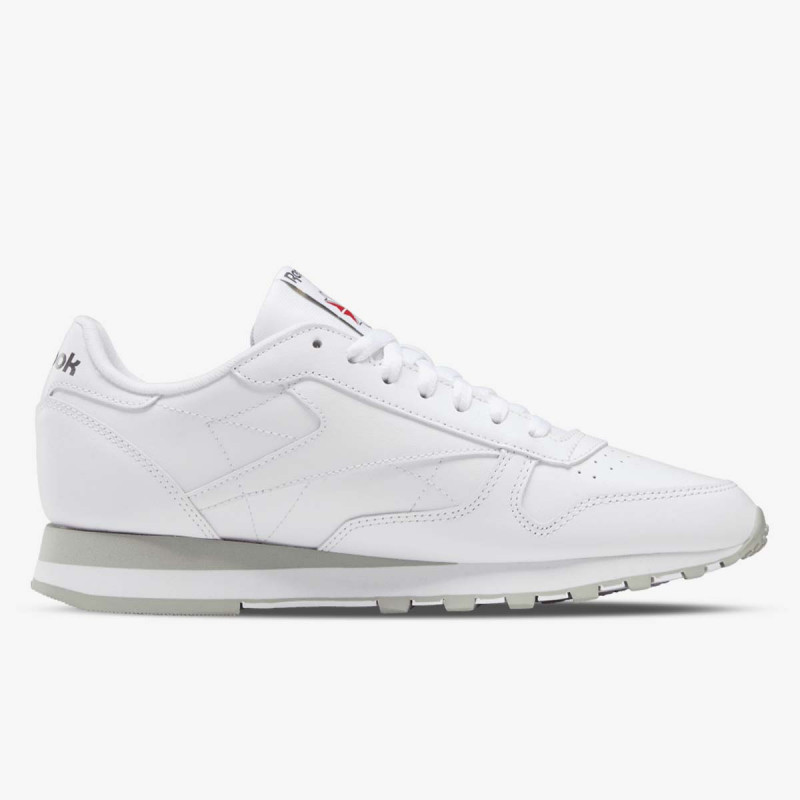 REEBOK Superge CLASSIC LEATHER 