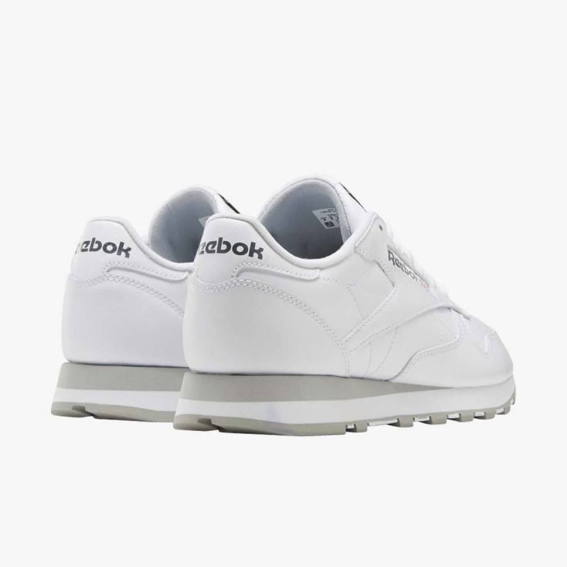 REEBOK Superge CLASSIC LEATHER 