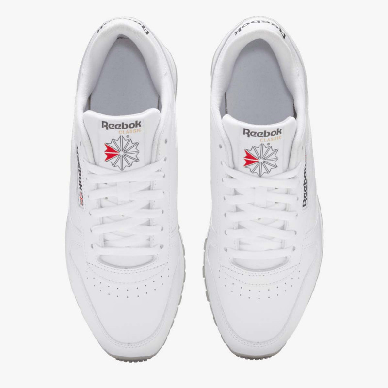 REEBOK Superge CLASSIC LEATHER 