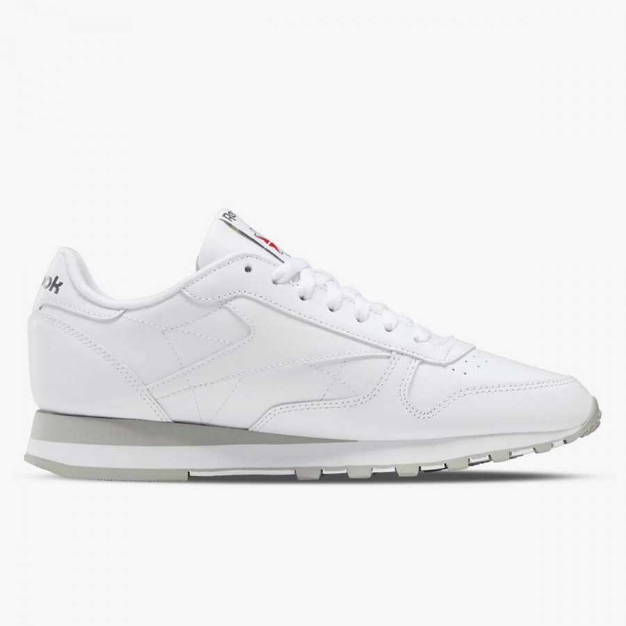 REEBOK Superge CLASSIC LEATHER 