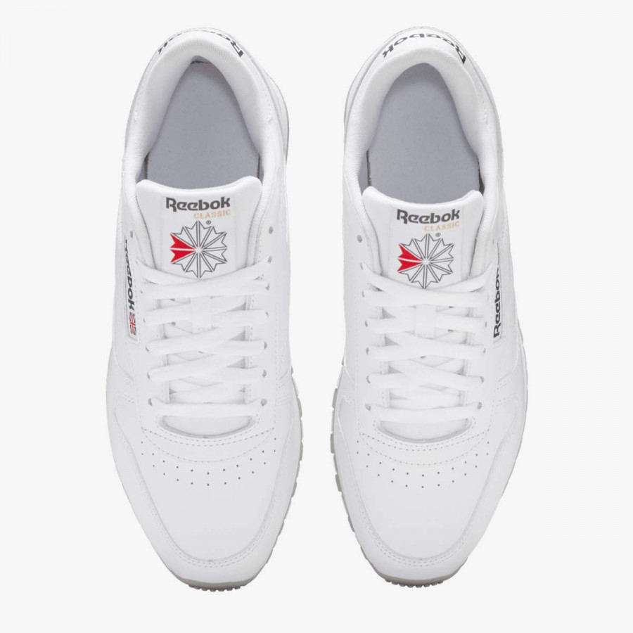 REEBOK Superge CLASSIC LEATHER 