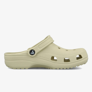 CROCS Natikači CROCS CLASSIC 10001 