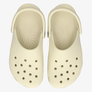 CROCS Natikači CROCS CLASSIC 10001 