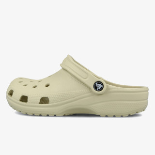 CROCS Natikači CROCS CLASSIC 10001 