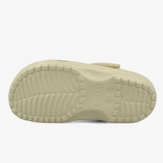 CROCS Natikači CROCS CLASSIC 10001 