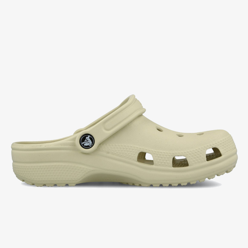 CROCS Natikači CROCS CLASSIC 10001 