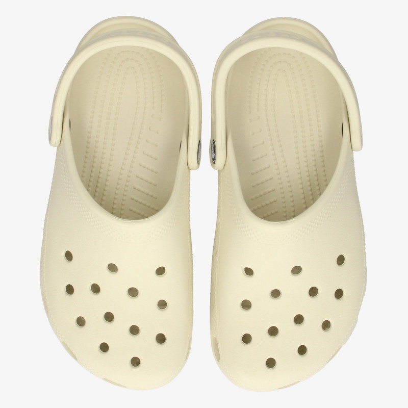 CROCS Natikači CROCS CLASSIC 10001 