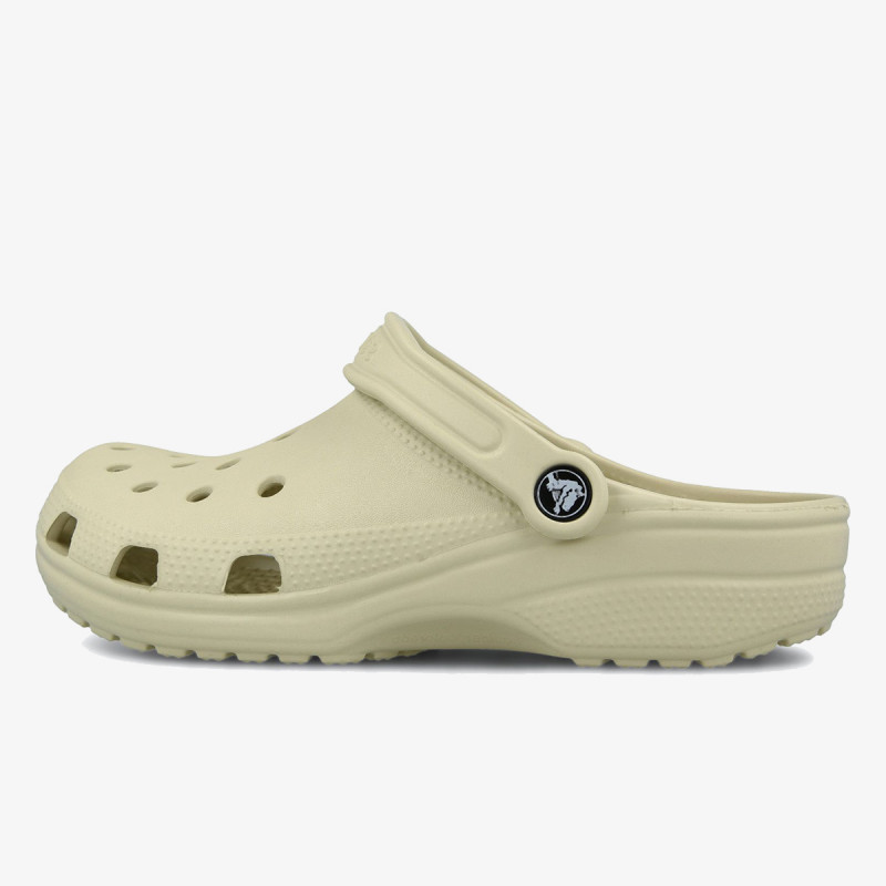 CROCS Natikači CROCS CLASSIC 10001 