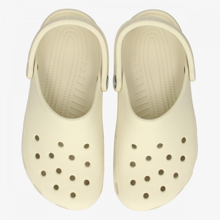 CROCS Natikači CROCS CLASSIC 10001 