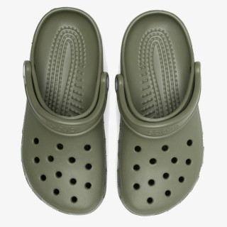 CROCS Natikači Classic 