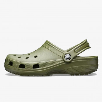 CROCS Natikači Classic 