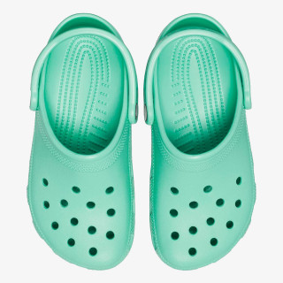 CROCS Natikači Classic 