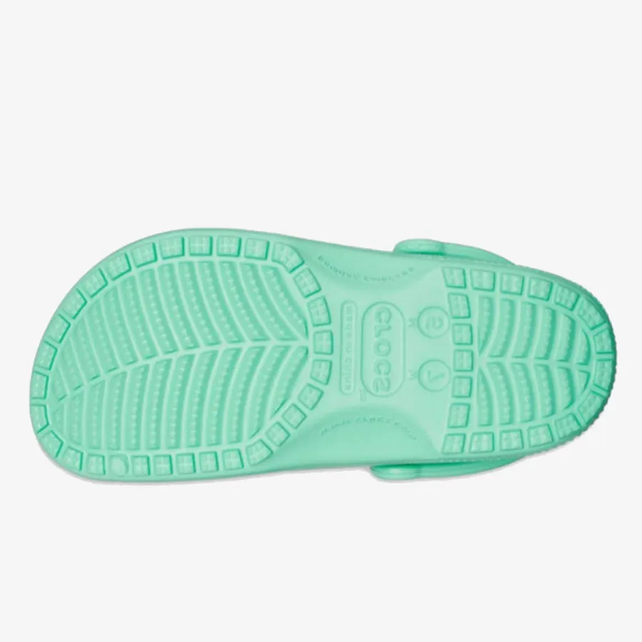 CROCS Natikači Classic 