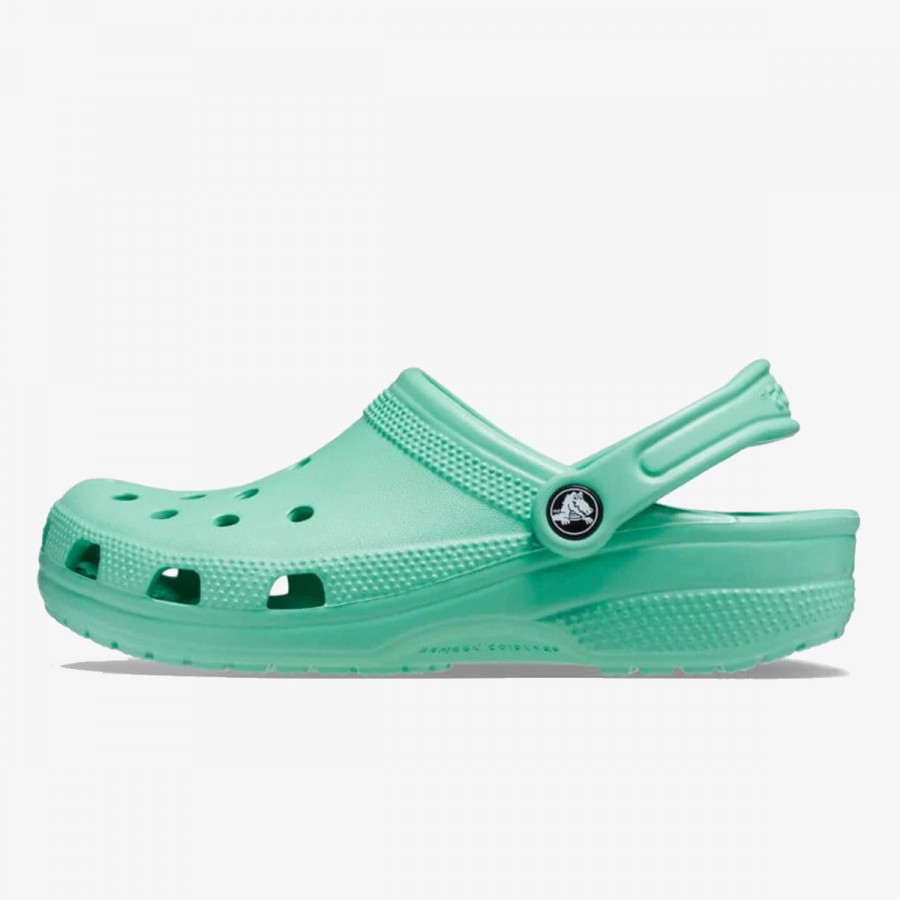 CROCS Natikači Classic 